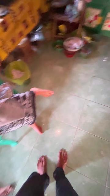 @Deni ramadan