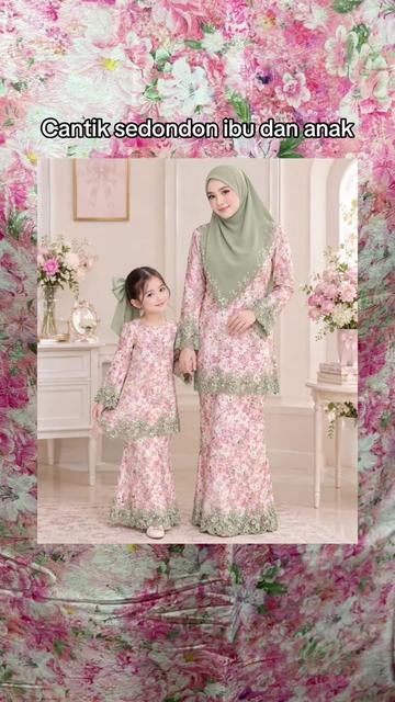 @simataduitan21