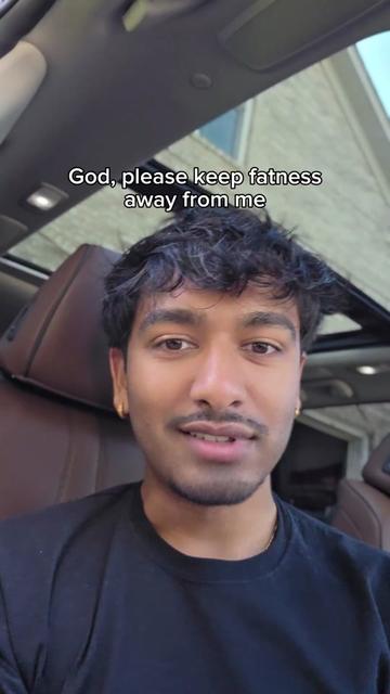 @kushbag