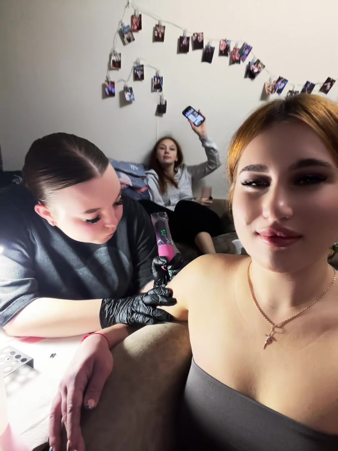 @viks_lips