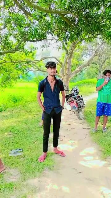@pradeshi raja🇦🇪🇦🇪🚩🇳🇵