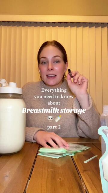 @Bailey | SAHM🍼