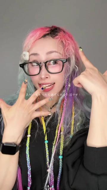 @äžéäºçŽð€©âš