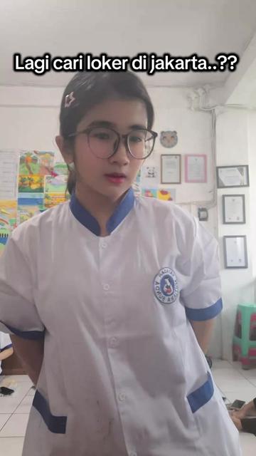 @Mutiara Bunda Tangerang