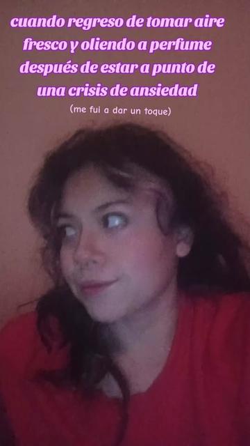 @Amellalli Guevara