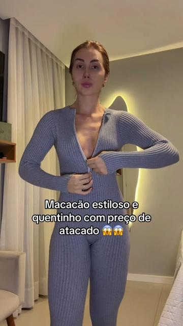 @Juliana Maier