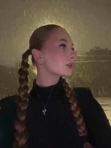 @леркин