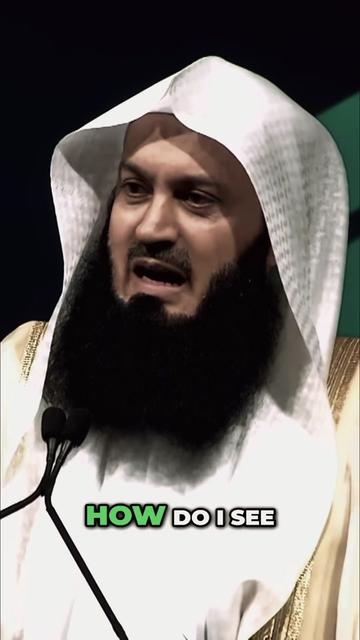 @emergingimaan