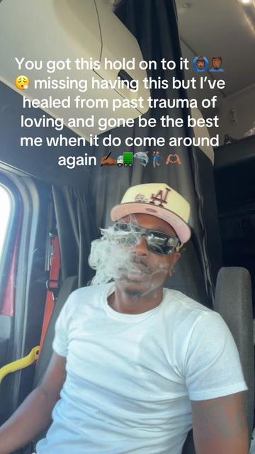 @ABMRod