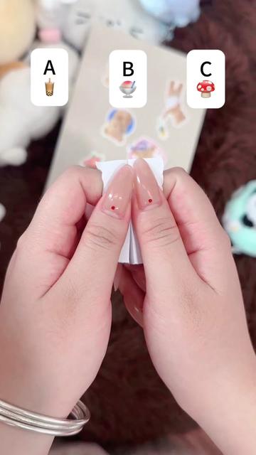 @wwffvv701