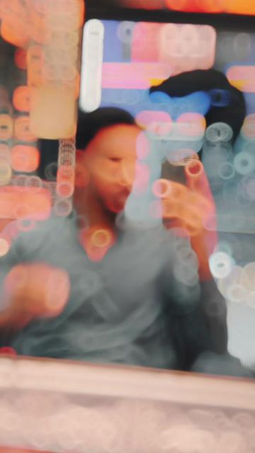 @F๐๐๐๐ถ๐ถ