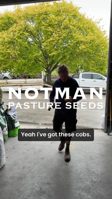 @notmanpasture