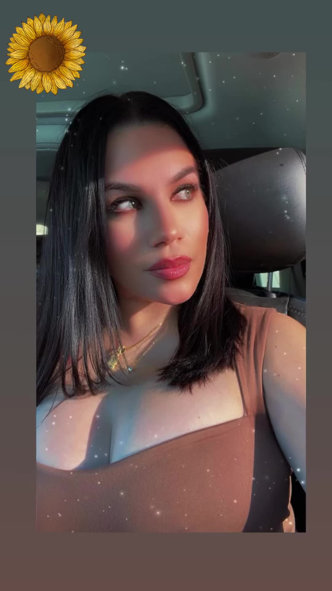 @lagueraboss38