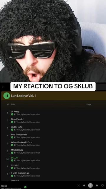 @realgeëker