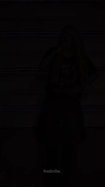 @𝙄𝙨𝙡𝙖𝙣𝙙 𝙤𝙛 𝘼𝙨𝙝