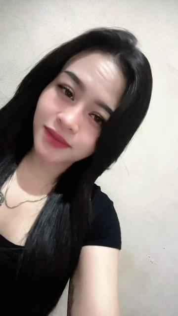 @Nilam Widyaningsih