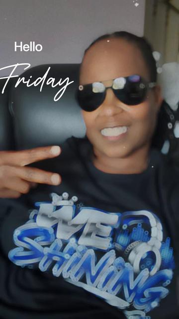 @DJShadez