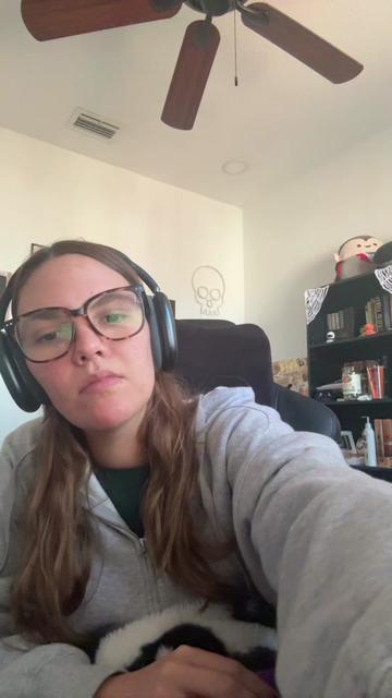 @KT