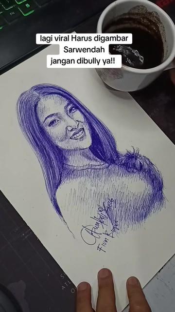 @Fivin Bagus Septiya Pambudi