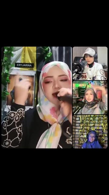 @ezlynnariffin