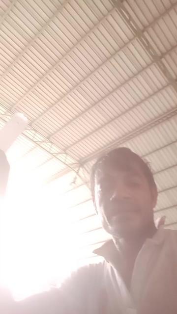 @MR MARUF