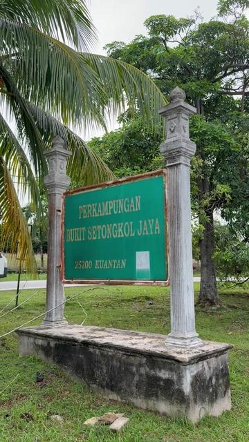 @CID_RMP