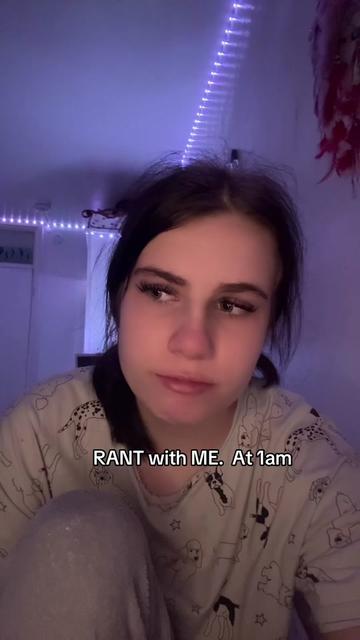 @carlaꨄ