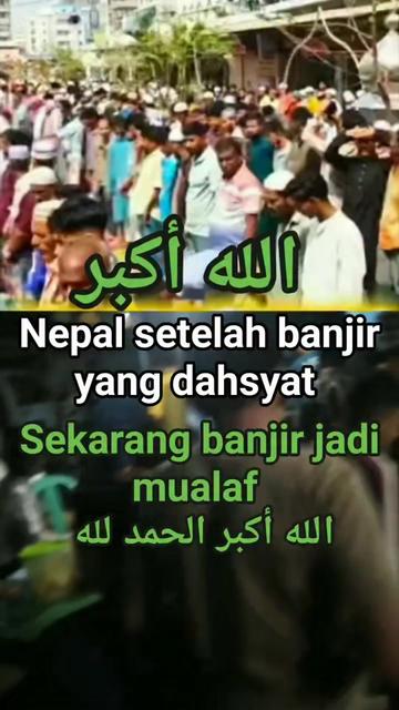 @sang musafir