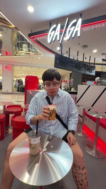 @Aku Makan Yah