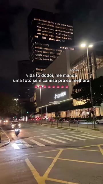 @sta_tus1000k