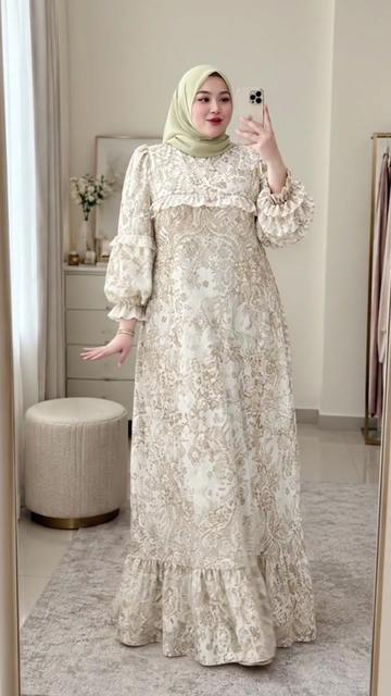 @FashionFindsID