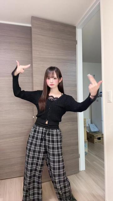 @水野舞菜🦥🤍