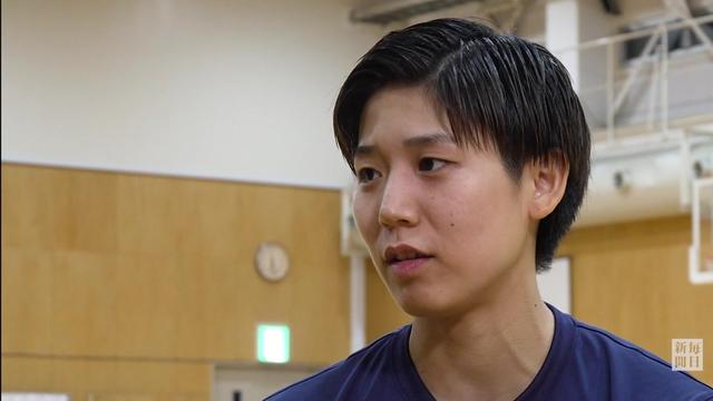 @毎日新聞