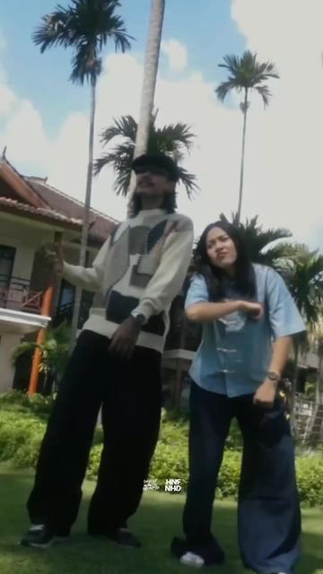 @🇮🇩 🄳🄼🄸97