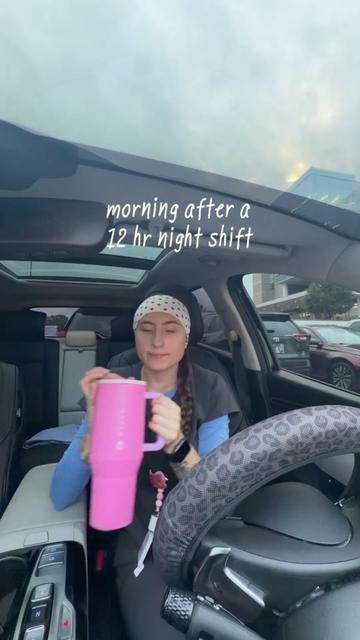 @alexa | 🫀cna