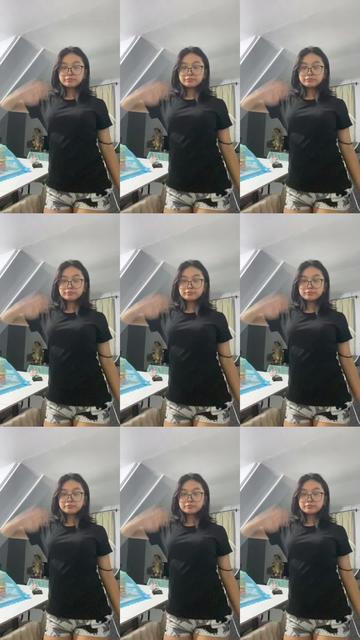 @c0kebabyyy