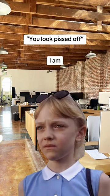 @Seedling