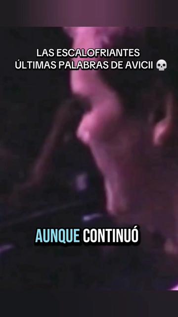 @JOREM