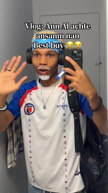 @@𝑨𝒓𝒕𝒉𝒖𝒓Haitien