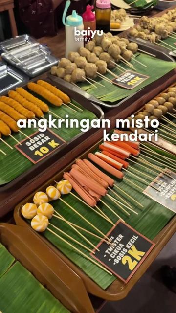 @suka review tempat hits