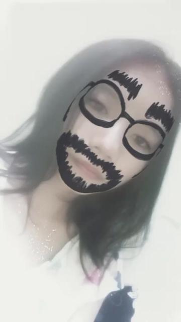 @Lynnx