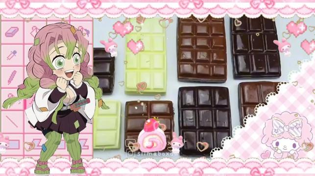@🍓★·.·´𝒾ѶØ𝓻Ⓨ ғAⓃᵈ𝓸𝐦`·.·★🌹