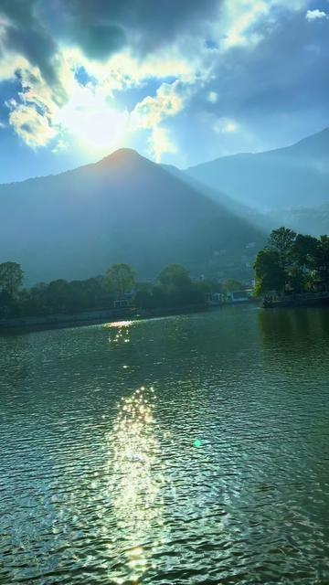 @साधना 🍀