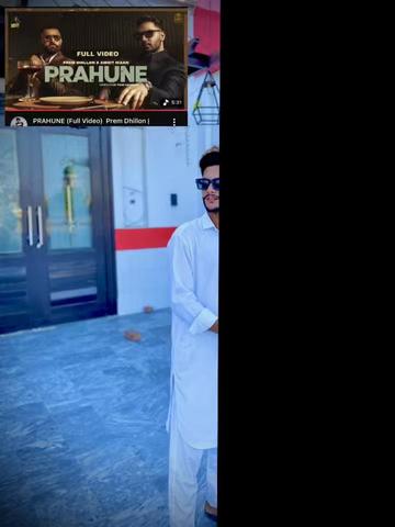 @iTx-ATeEQ -🚩