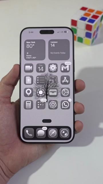 @Smartphone Toolbox