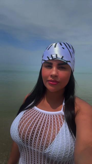 @Michell Mej&iacute;a