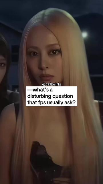 @꯲ᩘ̼ ᥴ̫ׅׄ𝖾̫͠𐑙ʑ ͡ ᩚ𞋪͟ᩘ