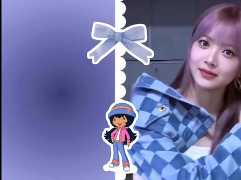 @𝙈𝙞𝙡𝙞 ! ( Jungwon's gf )