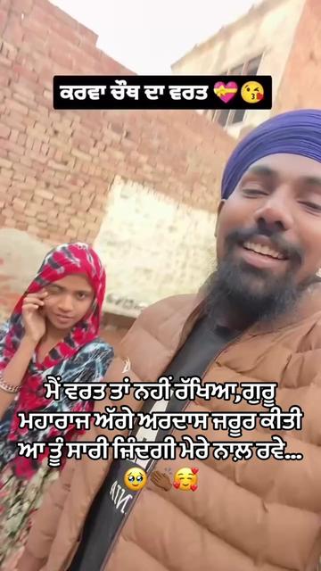 @Jashan10.19.12🇮🇳🇺🇸🇬🇧🇨🇦