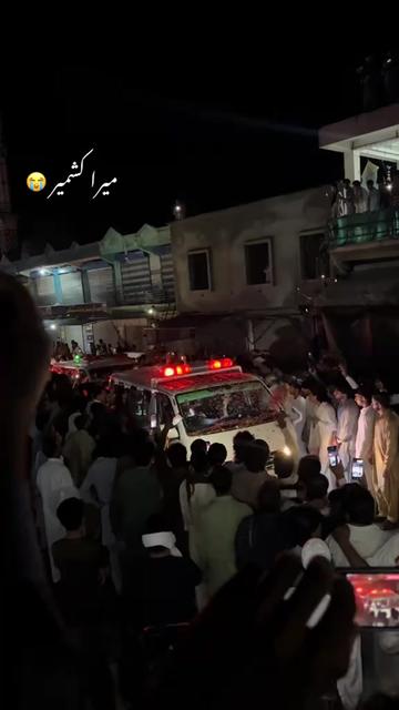 @kashmiri